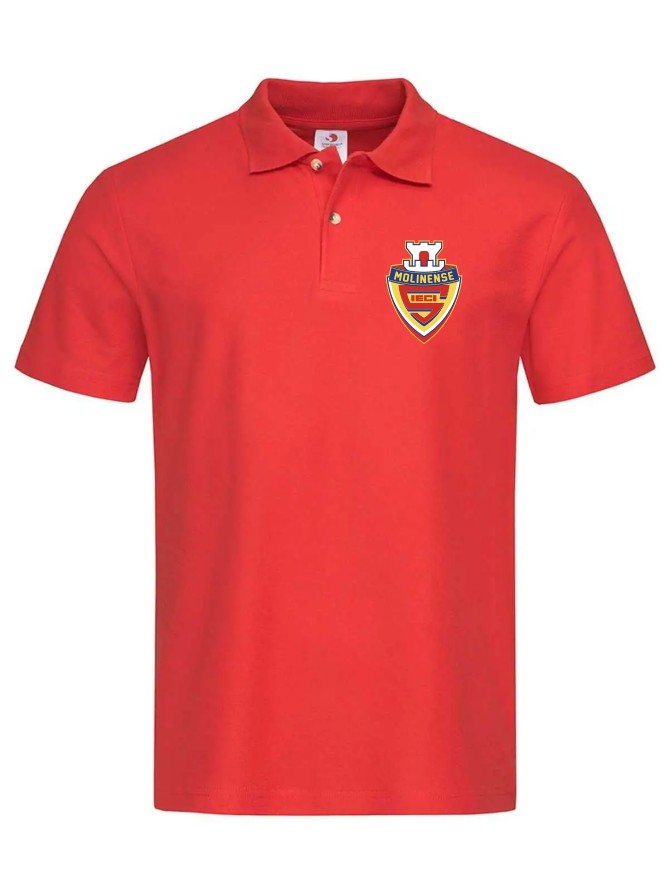 Polo Rappresentanza Molinense Sieci