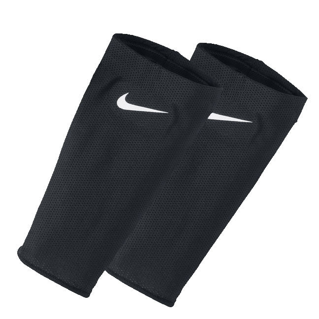 Nike Guaina per Parastinchi Nero