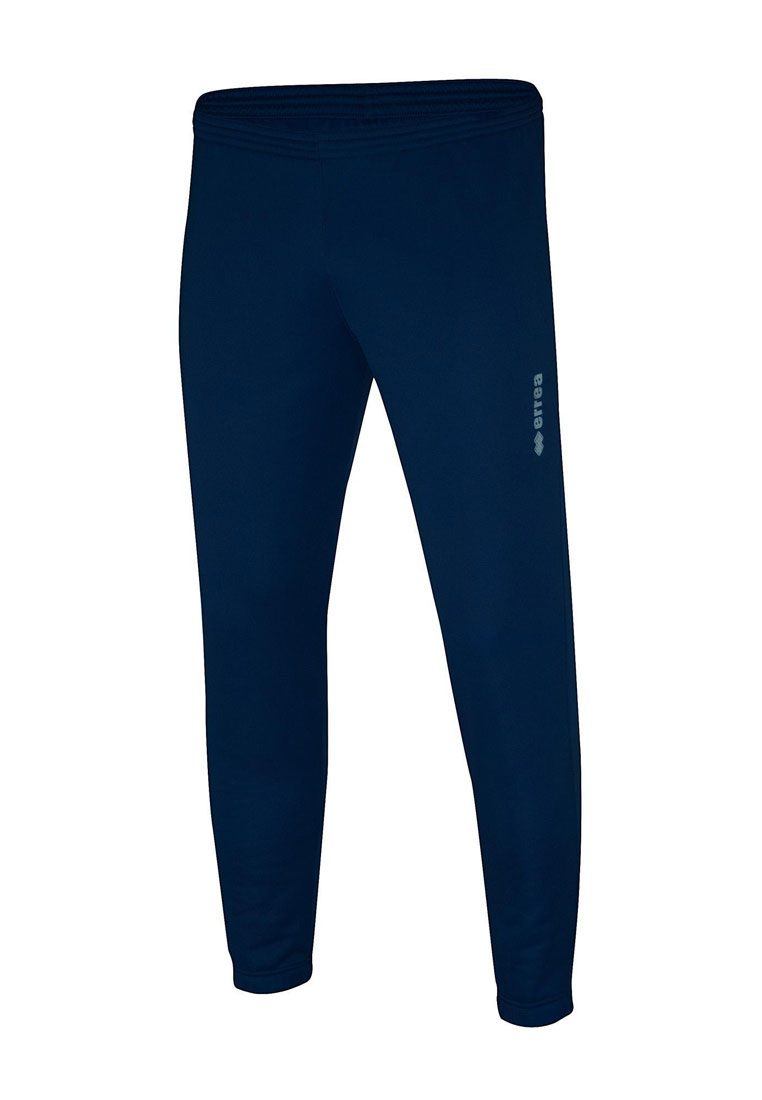 Errea Tuta Mansel Blu
