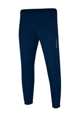 Errea Tuta Mansel Blu