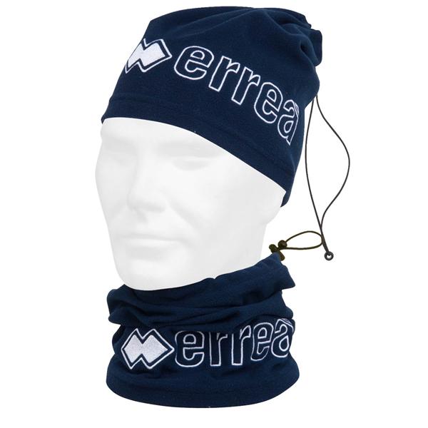 ERREA SCALDACOLLO TERMICO BLU