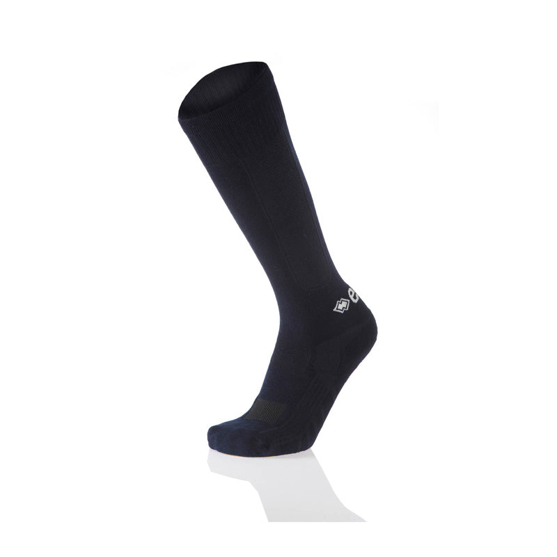 errea Calza Active Blu