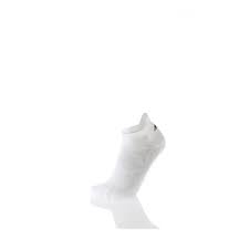 errea Calza Comfort Bianca