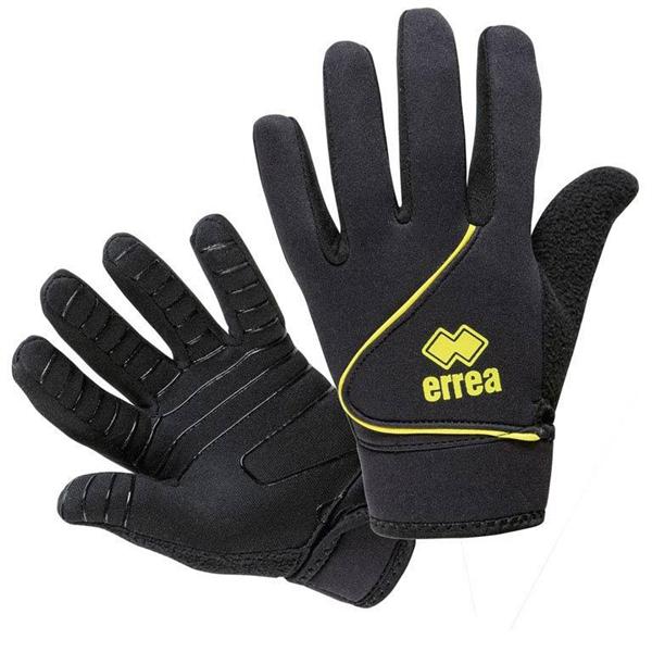 errea Guanti Steel