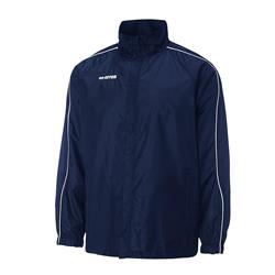 errea Kway Pressing Blu