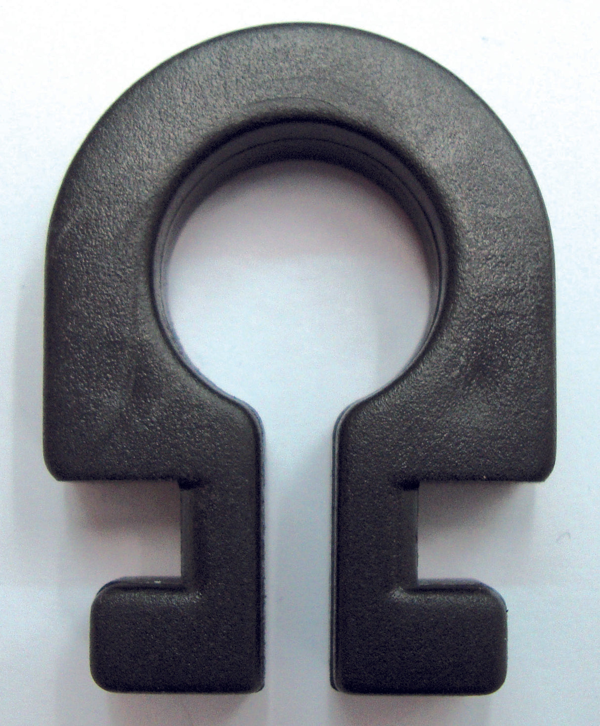 Barret Ganci Reggirete
