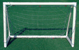 Barret Coppia Porte Minicalcio 1.5X1.1 mt