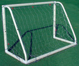 Barret Coppia Porte Minicalcio 1.5X1.1 mt