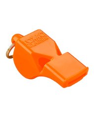 Fox Fischietto 40 Classic Arancio