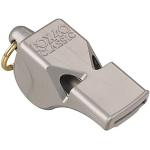 Fox Fischietto 40 Classic Grigio