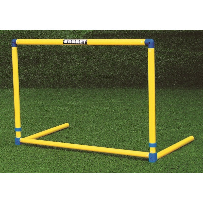 BARRET OSTACOLO TELESCOPICO IN PVC 40-60 CM