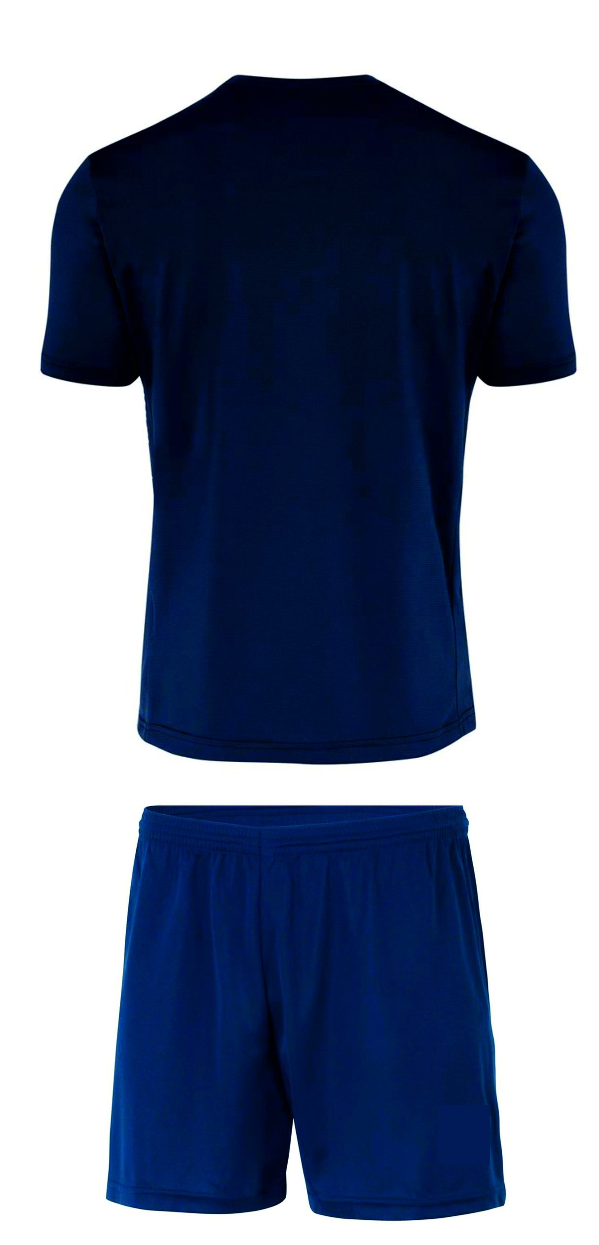 errea Kit Everton Blu Navy