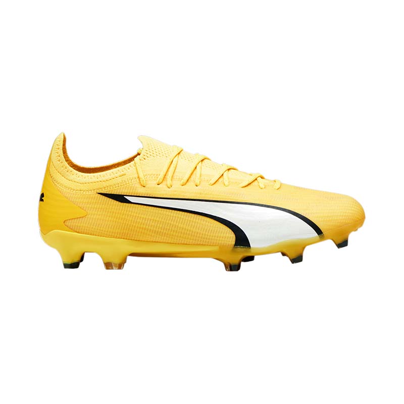 Puma ULTRA ULTIMATE FG-AG