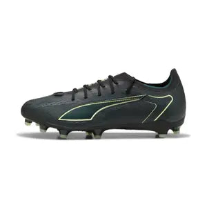 Puma Ultra 6 Pro FG/AG 108551-02
