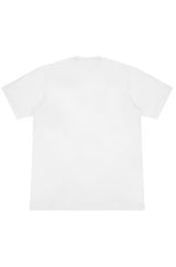 T-shirt personalizzata