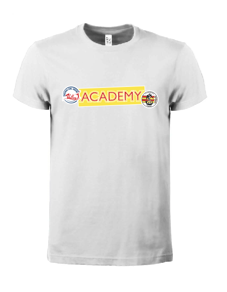T-shirt Allenamento U12 San Michele Volley