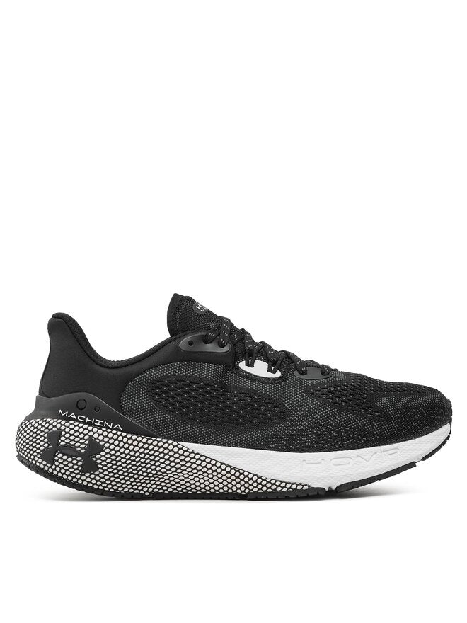 UNDER ARMOUR HOVR Machina 3 3024899-001