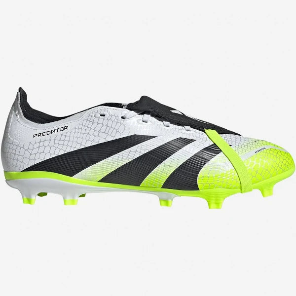adidas Predator League SG JI1131