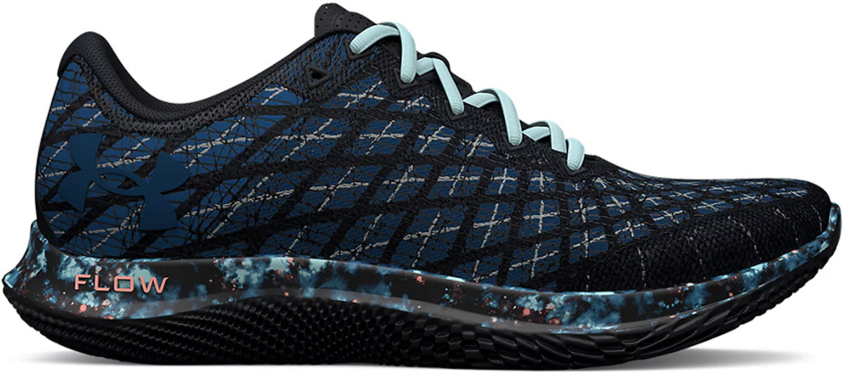 Under Armour UA FLOW Velociti Wind 2 DSD 3025438-001