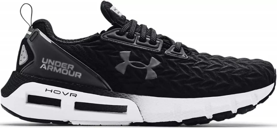Under Armour UA HOVR Mega 2 Clone 3024479-001