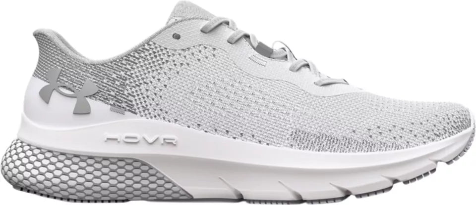 Under Armour UA W HOVR Turbulence 2 3026525-101
